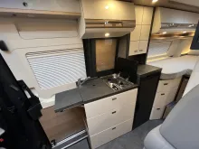 Fahrzeugbild Malibu genius 641 LE performance 4x4 #35