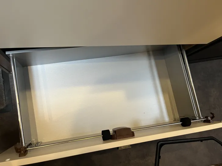 Fahrzeugbild Malibu genius 641 LE performance 4x4 #37