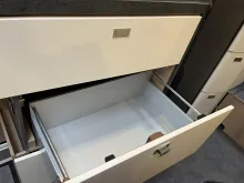 Fahrzeugbild Malibu genius 641 LE performance 4x4 #38