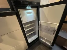 Fahrzeugbild Malibu genius 641 LE performance 4x4 #41