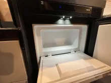 Fahrzeugbild Malibu genius 641 LE performance 4x4 #42