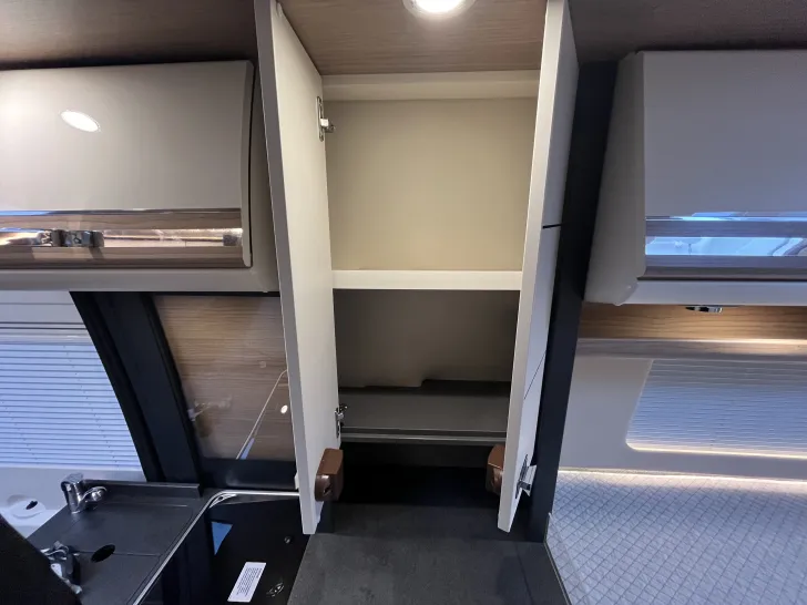 Fahrzeugbild Malibu genius 641 LE performance 4x4 #43