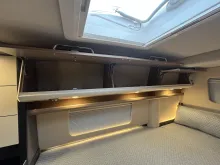 Fahrzeugbild Malibu genius 641 LE performance 4x4 #44