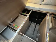 Fahrzeugbild Malibu genius 641 LE performance 4x4 #48