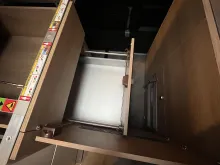 Fahrzeugbild Malibu genius 641 LE performance 4x4 #49