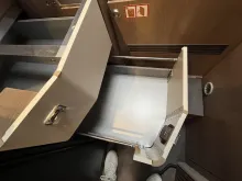 Fahrzeugbild Malibu genius 641 LE performance 4x4 #52