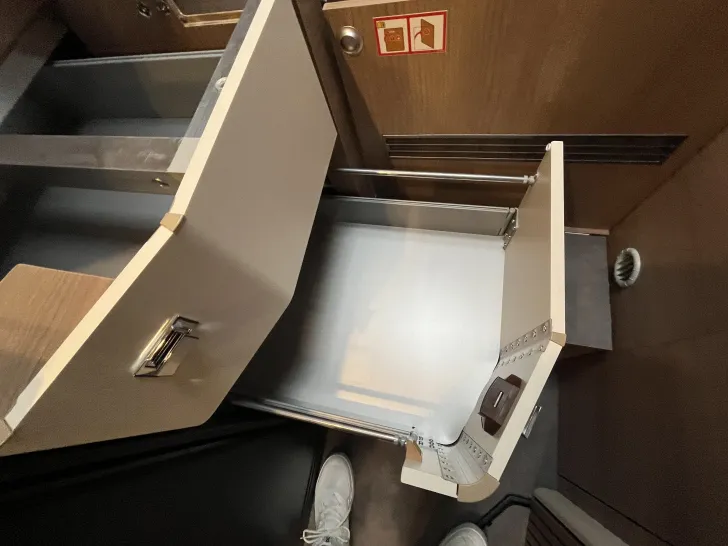 Fahrzeugbild Malibu genius 641 LE performance 4x4 #52