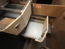 Fahrzeugbild Malibu genius 641 LE performance 4x4 #53