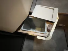 Fahrzeugbild Malibu genius 641 LE performance 4x4 #54