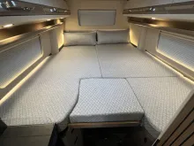 Fahrzeugbild Malibu genius 641 LE performance 4x4 #55