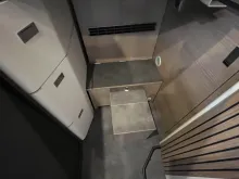 Fahrzeugbild Malibu genius 641 LE performance 4x4 #56