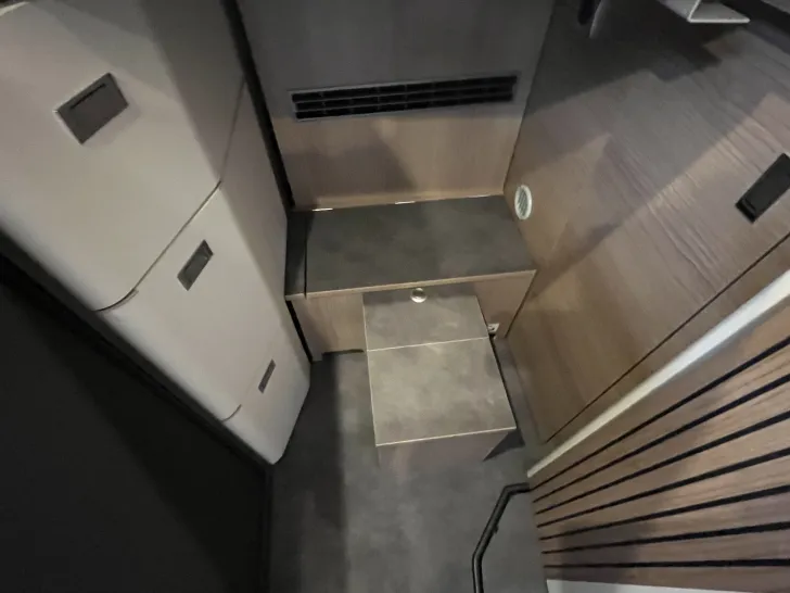 Fahrzeugbild Malibu genius 641 LE performance 4x4 #56