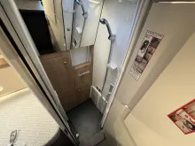 Fahrzeugbild Malibu genius 641 LE performance 4x4 #14