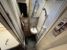 Fahrzeugbild Malibu genius 641 LE performance 4x4 #57