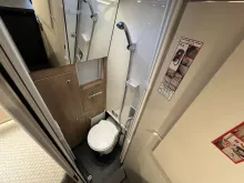 Fahrzeugbild Malibu genius 641 LE performance 4x4 #13