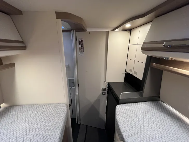 Fahrzeugbild Malibu genius 641 LE performance 4x4 #59