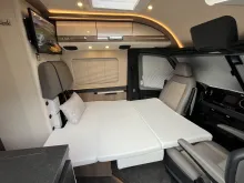 Fahrzeugbild Malibu genius 641 LE performance 4x4 #62