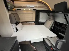 Fahrzeugbild Malibu genius 641 LE performance 4x4 #63