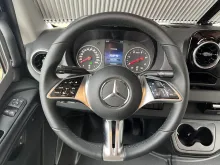 Fahrzeugbild Malibu genius 641 LE performance 4x4 #65