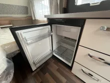 Fahrzeugbild Weinsberg CaraOne 480 EU ED. [HOT] +ABVERKAUF+ #11