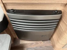 Fahrzeugbild Weinsberg CaraOne 480 EU ED. [HOT] +ABVERKAUF+ #14
