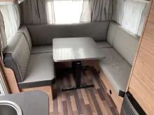 Fahrzeugbild Weinsberg CaraOne 540 EUH ED. [HOT] +ABVERKAUF+ #8