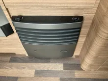 Fahrzeugbild Weinsberg CaraOne 540 EUH ED. [HOT] +ABVERKAUF+ #14