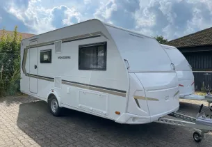 Bild CaraOne 480 QDK