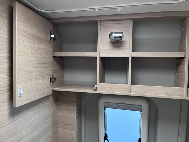 Fahrzeugbild Roadcar R 601, 4 Personen-Fahrzeug, Tageszul. ! #28