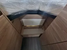 Fahrzeugbild Knaus BoxLife Pro 630 FREEWAY 60 Years *Automatik*TraumMobil*Secure* #10