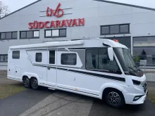 Fahrzeugbild Knaus L!VE I 900 LEG Live I #1