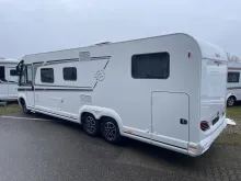 Fahrzeugbild Knaus L!VE I 900 LEG Live I #5