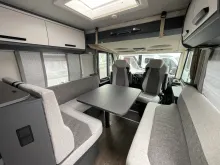 Fahrzeugbild Knaus L!VE I 900 LEG Live I #8