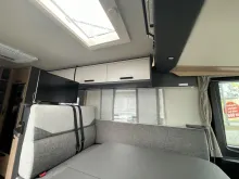 Fahrzeugbild Knaus L!VE I 900 LEG Live I #9