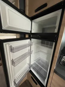 Fahrzeugbild Knaus L!VE I 900 LEG Live I #11