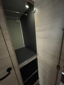 Fahrzeugbild Knaus L!VE I 900 LEG Live I #12