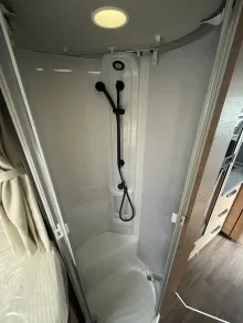 Fahrzeugbild Knaus L!VE I 900 LEG Live I #14