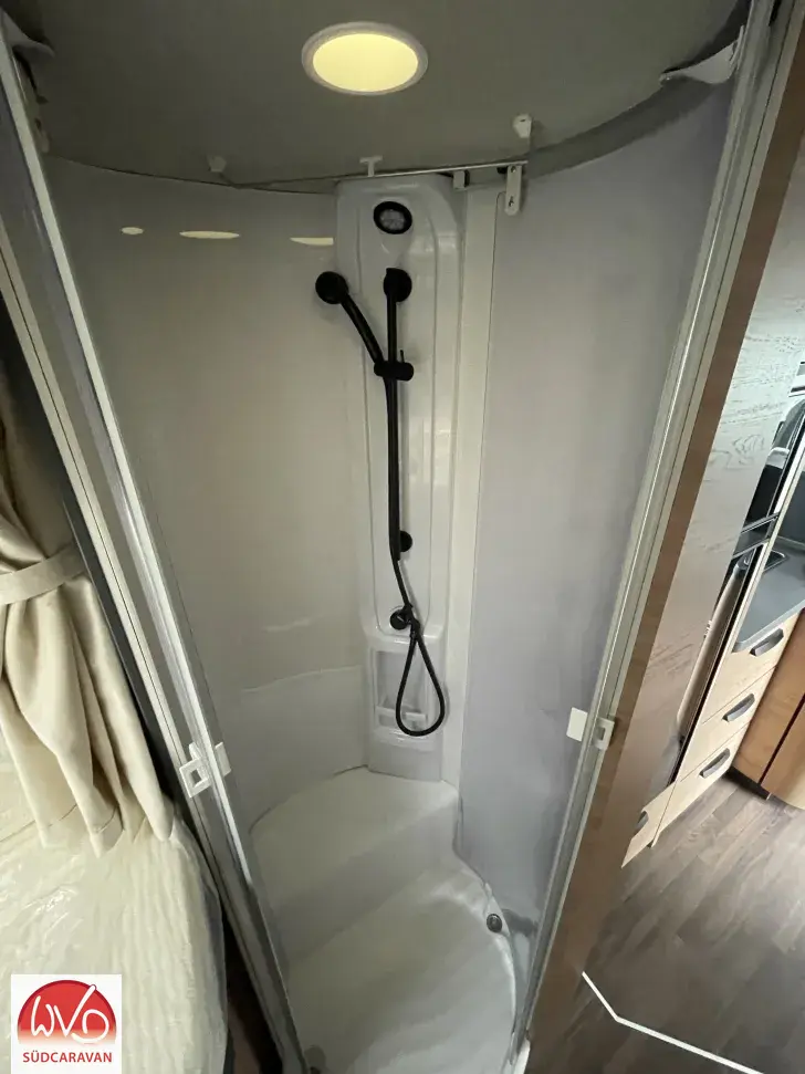 Fahrzeugbild Knaus L!VE I 900 LEG Live I #14