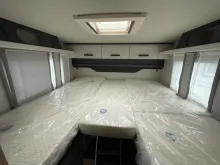 Fahrzeugbild Knaus L!VE I 900 LEG Live I #15