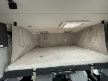 Fahrzeugbild Knaus L!VE I 900 LEG Live I #16