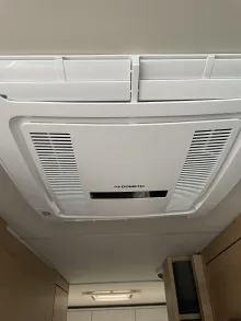 Fahrzeugbild Knaus L!VE I 900 LEG Live I #20