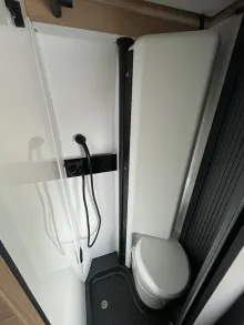 Fahrzeugbild Knaus BoxLife 540 MQ Platinum Selection #13