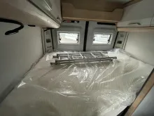 Fahrzeugbild Knaus BoxLife 540 MQ Platinum Selection #14
