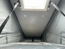 Fahrzeugbild Knaus BoxLife 540 MQ Platinum Selection #15