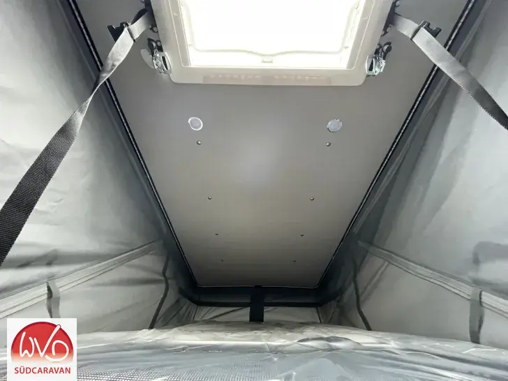 Fahrzeugbild Knaus BoxLife 540 MQ Platinum Selection #15
