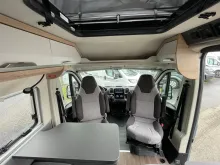 Fahrzeugbild Knaus BoxLife 540 MQ Platinum Selection #16