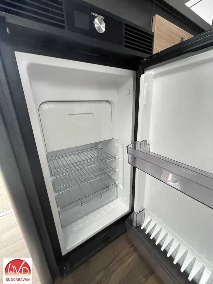 Fahrzeugbild Knaus BoxLife 540 MQ Platinum Selection #11