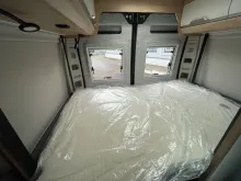 Fahrzeugbild Knaus BoxLife 540 MQ Platinum Selection #14