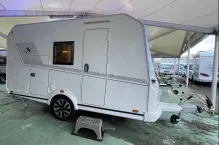 Fahrzeugbild Knaus Yaseo 340 PX *2025*1.500kg*MonoControl* #6