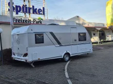 Fahrzeugbild Knaus Sport 500 UF *1.800kg*Klima*Mover*ATC* #3